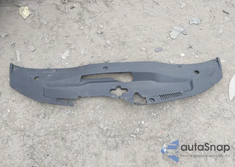 2016 Nissan Altima 2.5 Sv из США, поврежденный, VIN 1N4AL3AP8GC183980